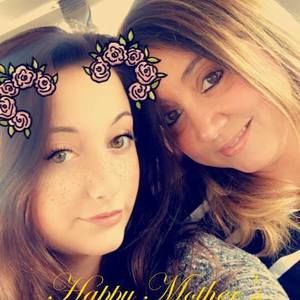 Meet your Posher, Jenifer